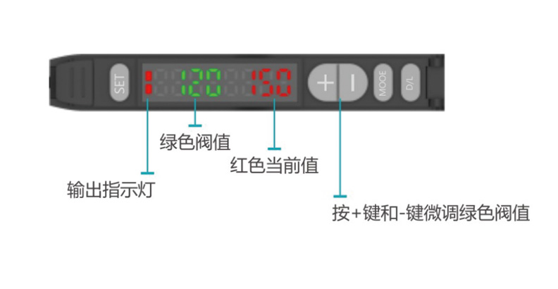 18N光纤放大器1---副本01_17.jpg