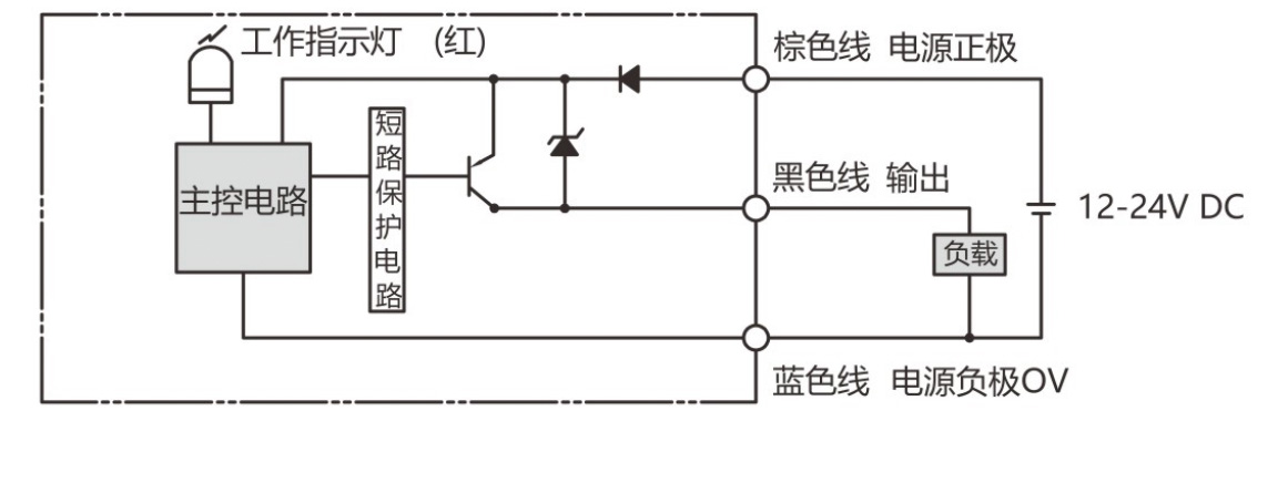 18N光纤放大器2---副本_22.jpg