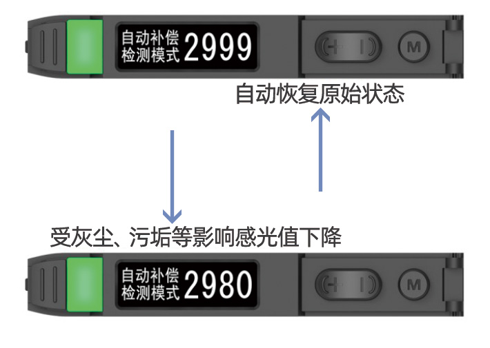 31ZW光纤放大器1---副本_19.jpg