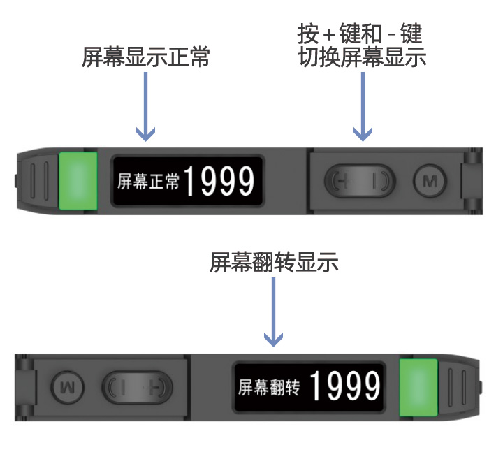 31ZW光纤放大器1---副本_25.jpg