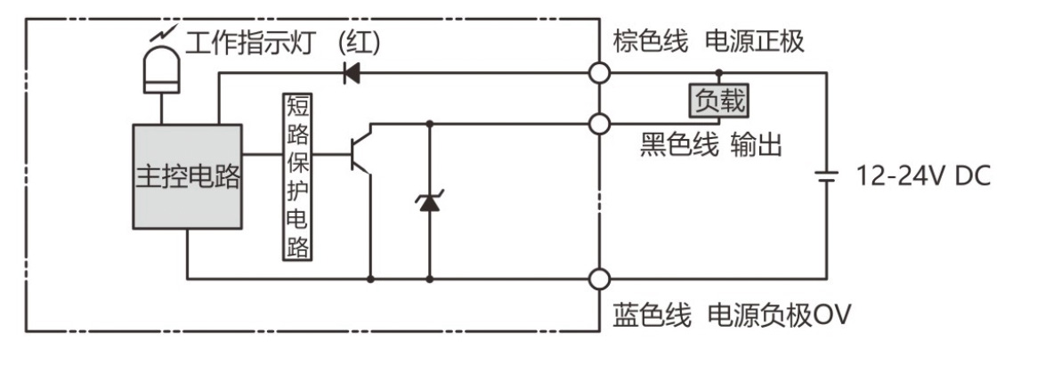 31ZW光纤放大器2---副本_18.jpg