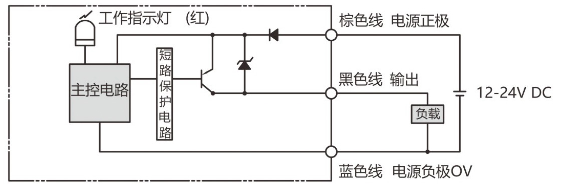 31ZW光纤放大器2---副本_22.jpg