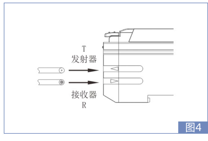 31ZW光纤放大器3--_21.jpg