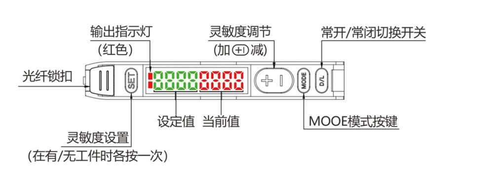 18NH光纤放大器1---副本_08.jpg