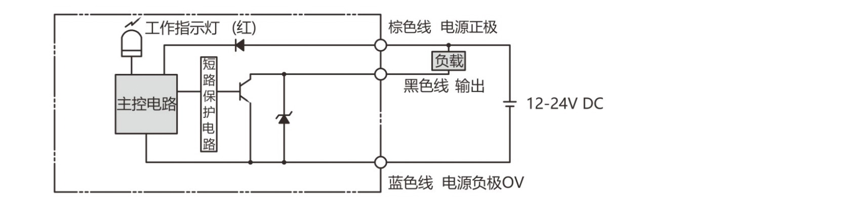 18NH光纤放大器2---副本_13.jpg