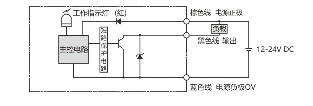 16N光纤放大器2---副本_14.jpg