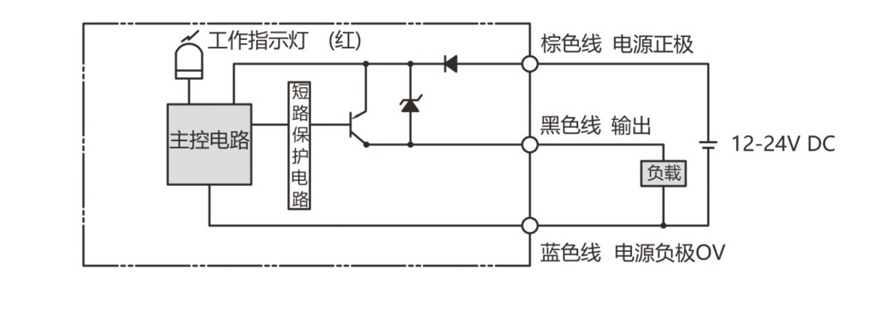 16N光纤放大器2---副本_19.jpg