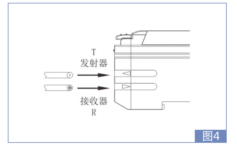 16N光纤放大器2---副本_22.jpg