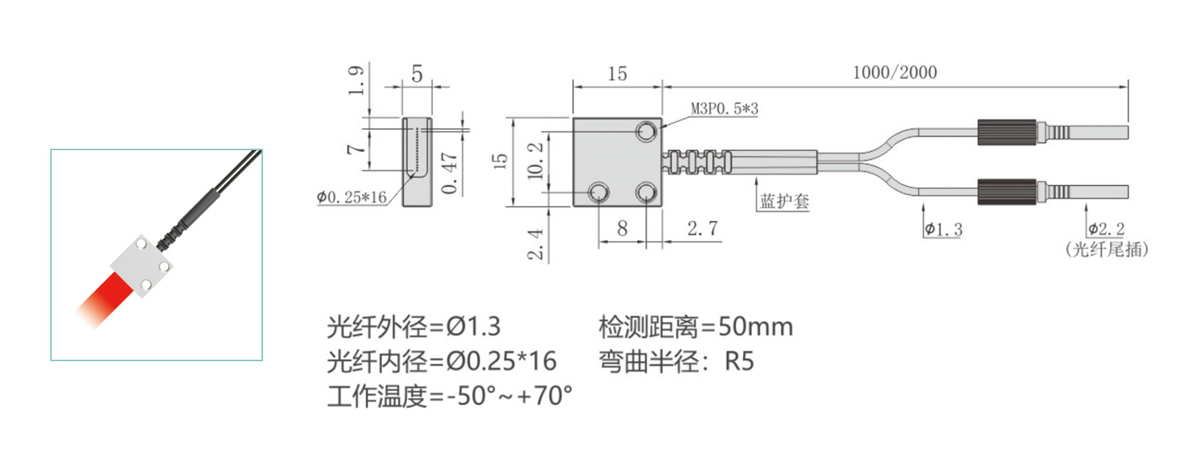 区域光纤1---副本_03.jpg