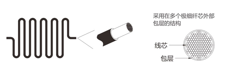 直角光纤1---副本_10.jpg