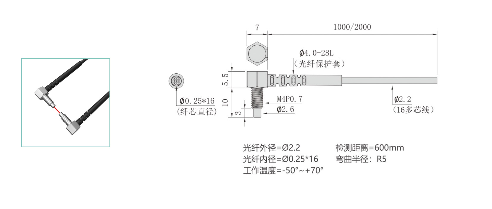 直角光纤2---副本_07.jpg