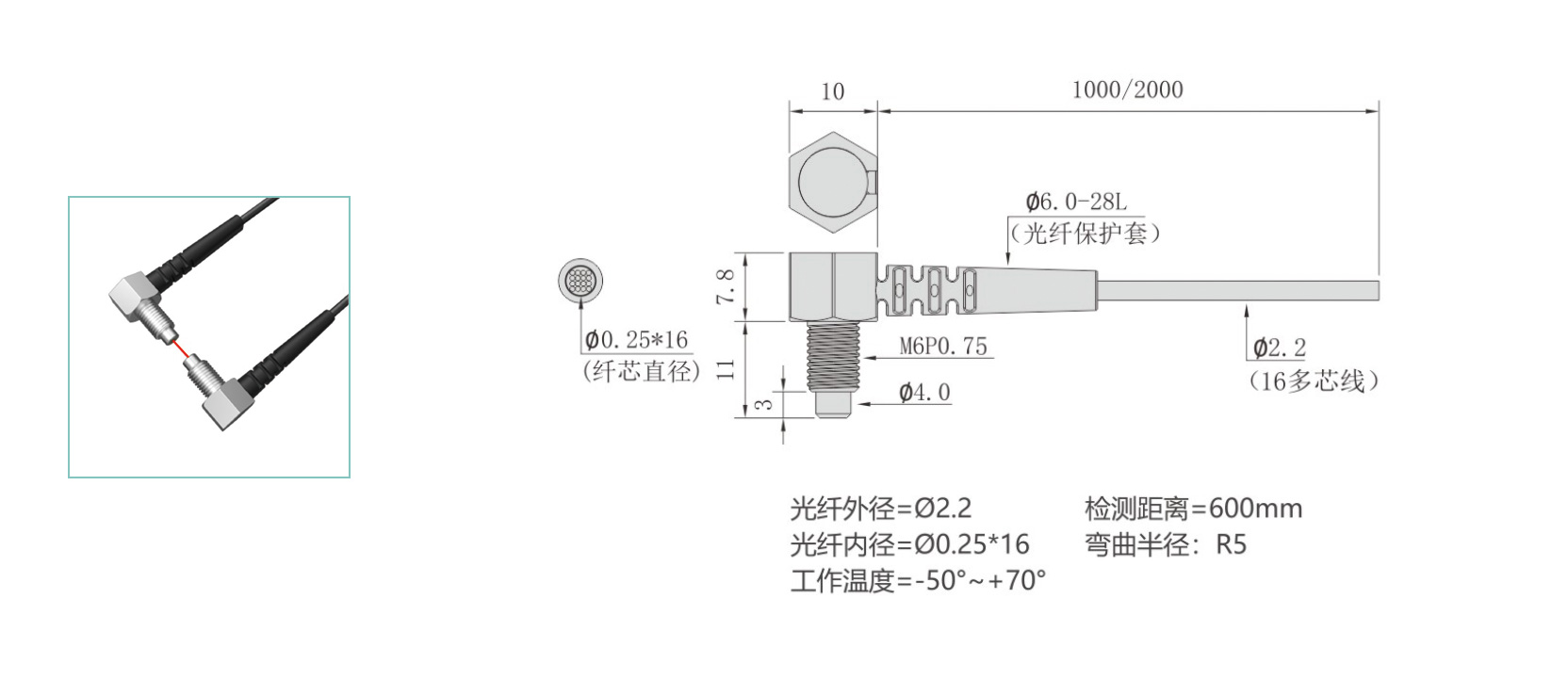 直角光纤2---副本_10.jpg