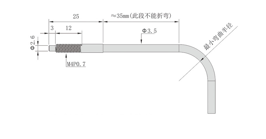 高温光纤90°-1---副本_10.jpg