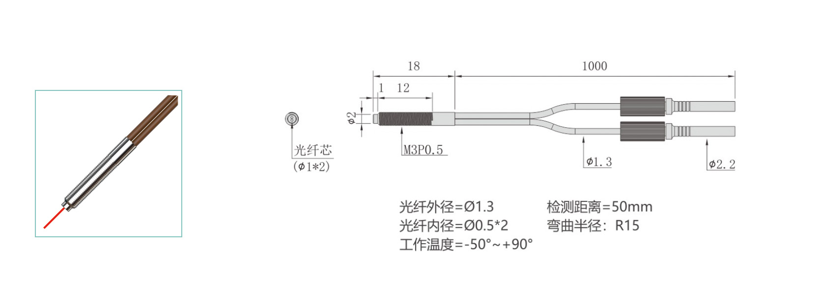 高温光纤90°-1---副本_03.jpg