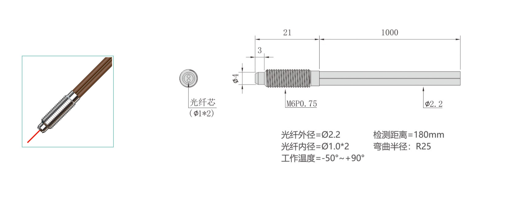 高温光纤90°-1---副本_08.jpg