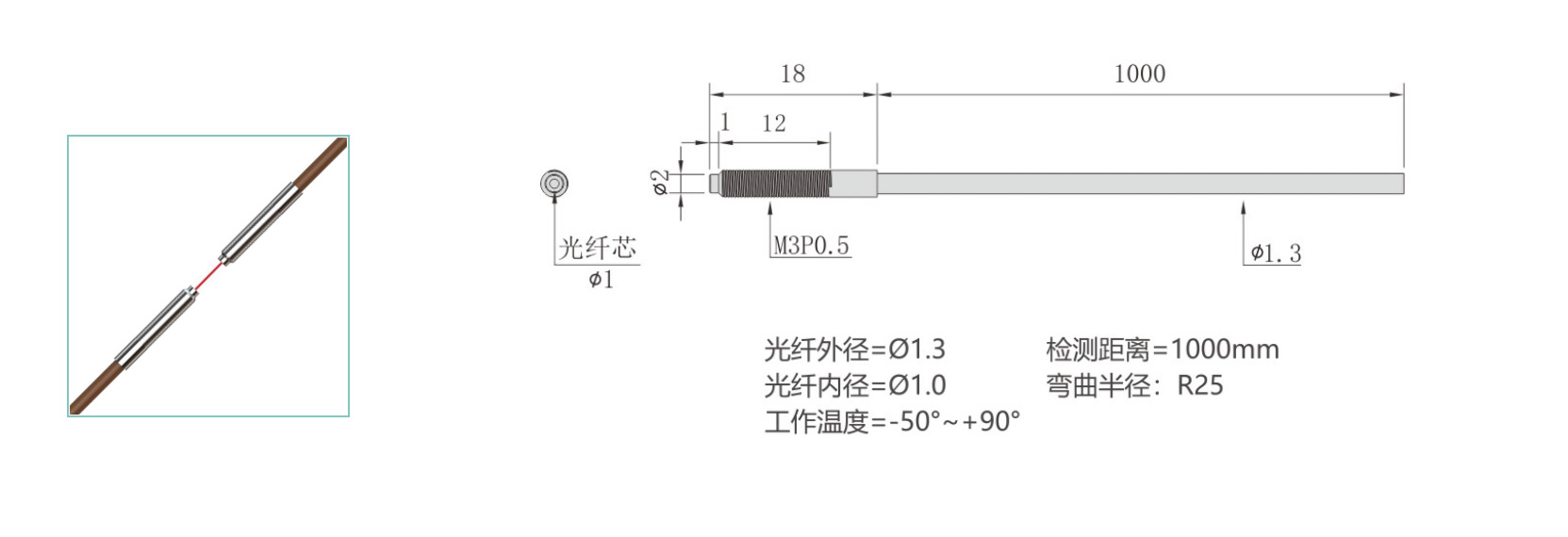 高温光纤90°-2---副本_03.jpg