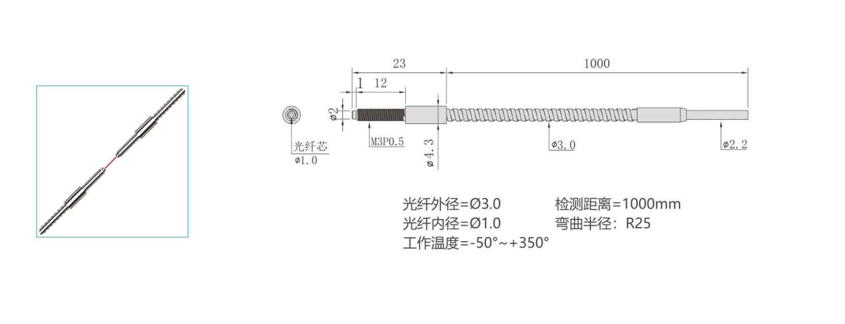 高温光纤350°-2---副本_03.jpg